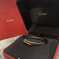 Cartier Bracelets